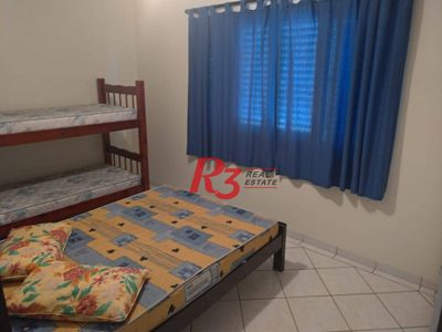 Apartamento, 1 quarto, 51 m² - Foto 4