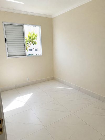 Apartamento, 2 quartos, 57 m² - Foto 4
