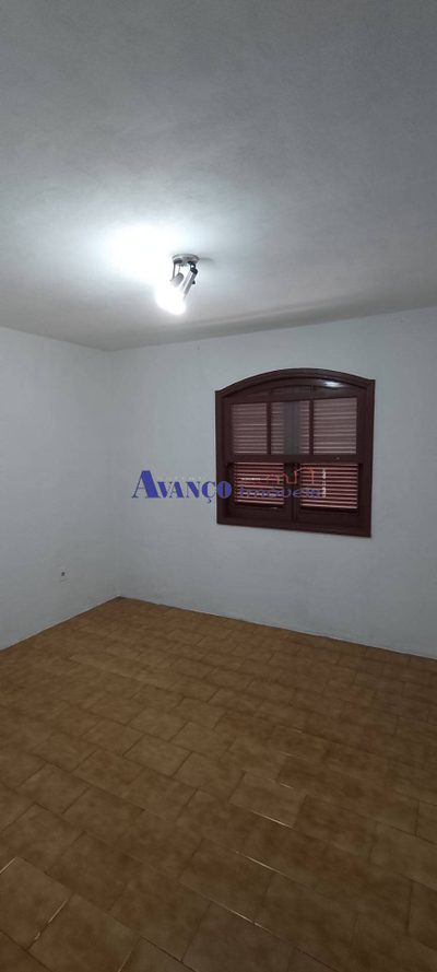 Casa, 1 quarto, 60 m² - Foto 5