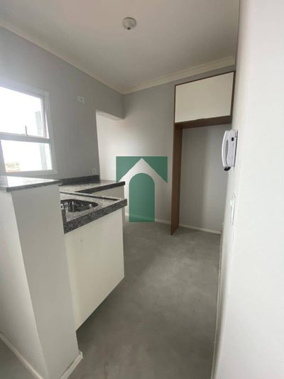 Cobertura, 2 quartos, 76 m² - Foto 4