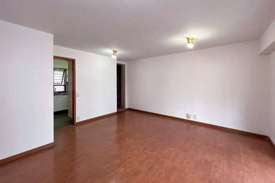 Apartamento, 3 quartos, 90 m² - Foto 3