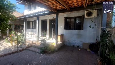 Sobrado, 4 quartos, 150 m² - Foto 2