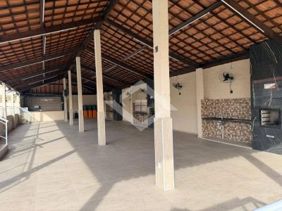 Apartamento, 2 quartos, 45 m² - Foto 4