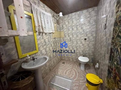 Chácara, 7 quartos, 2000 m² - Foto 3