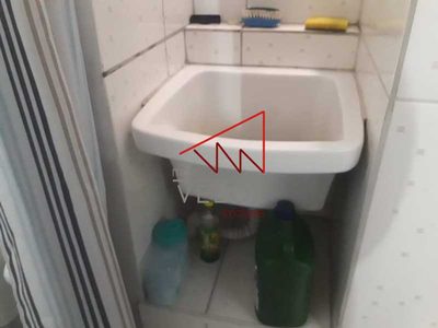 Apartamento, 2 quartos, 63 m² - Foto 5
