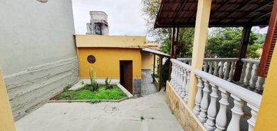 Casa, 5 quartos, 150 m² - Foto 5