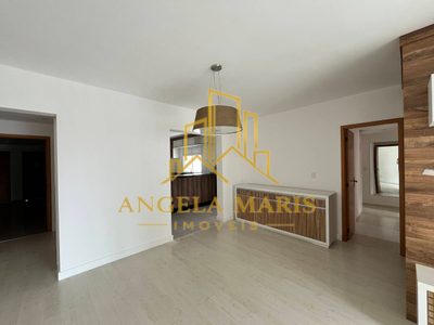 Apartamento, 3 quartos, 111 m² - Foto 5