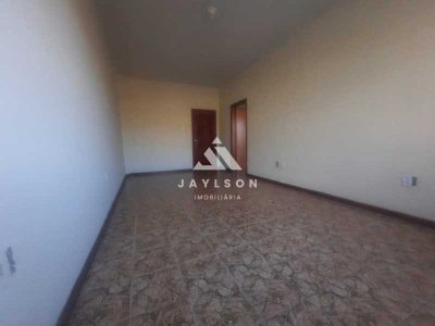 Apartamento, 2 quartos, 88 m² - Foto 2
