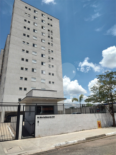 Apartamento, 2 quartos, 56 m² - Foto 1