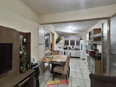 Apartamento, 2 quartos, 59 m² - Foto 4