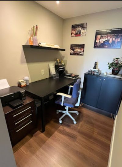Cobertura, 3 quartos, 185 m² - Foto 5