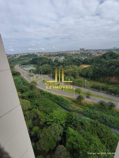 Apartamento, 3 quartos, 80 m² - Foto 3