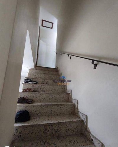 Casa, 2 quartos, 65 m² - Foto 3