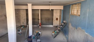 Prédio Inteiro, 100 m² - Foto 5