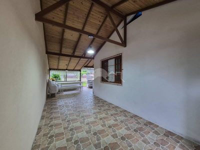 Casa, 2 quartos, 70 m² - Foto 4