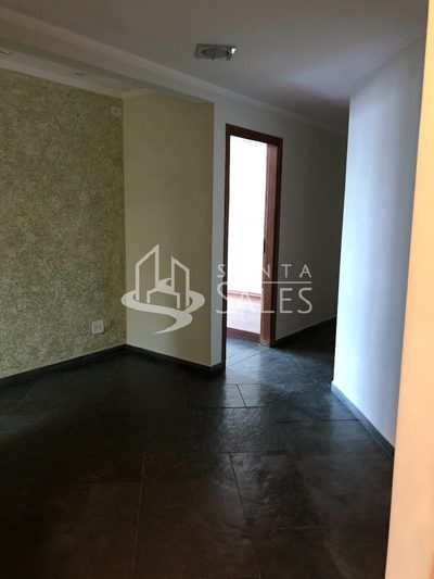 Loja-Salão, 134 m² - Foto 2
