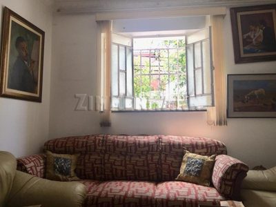 Casa, 3 quartos, 150 m² - Foto 2