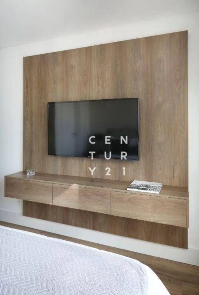 Apartamento, 1 quarto, 64 m² - Foto 5