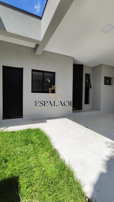 Casa - Foto 3