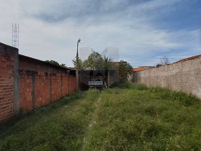 Terreno, 300 m² - Foto 2