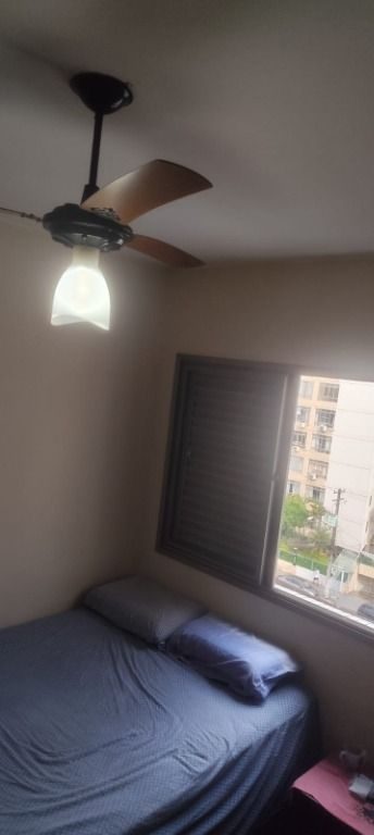 Apartamento, 2 quartos, 88 m² - Foto 2