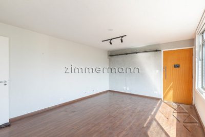 Apartamento, 2 quartos, 98 m² - Foto 2