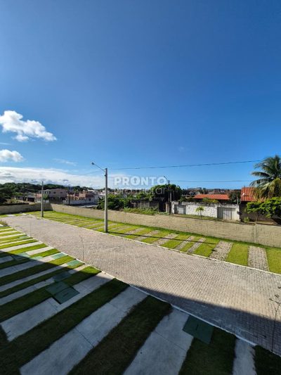 Apartamento, 2 quartos, 46 m² - Foto 2