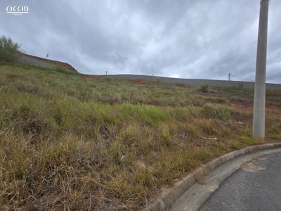 Terreno, 514 m² - Foto 1