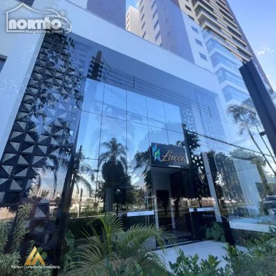 Casa, 4 quartos, 109 m² - Foto 1