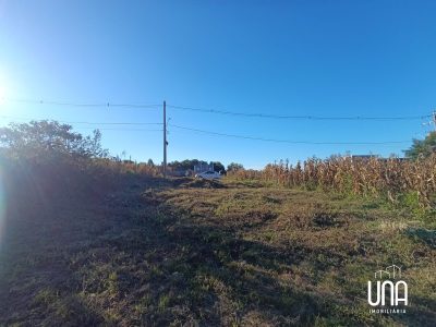 Terreno, 259 m² - Foto 3