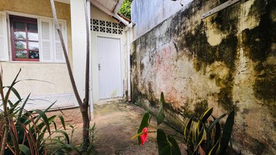 Casa, 2 quartos, 90 m² - Foto 5