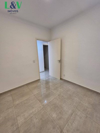 Apartamento, 3 quartos, 72 m² - Foto 3