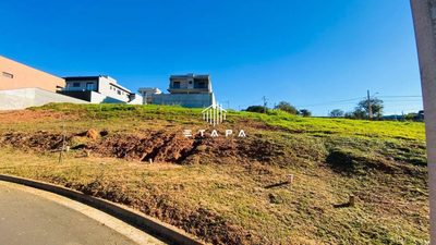 Loteamento e Condomínio, 415 m² - Foto 3