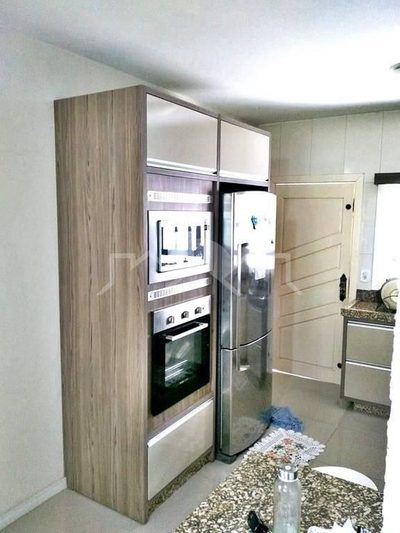 Casa, 3 quartos, 250 m² - Foto 4