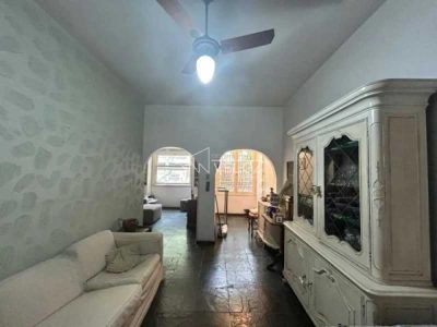 Apartamento, 3 quartos, 99 m² - Foto 3