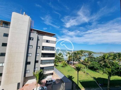 Apartamento, 4 quartos, 130 m² - Foto 4
