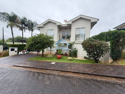 Casa, 190 m² - Foto 3