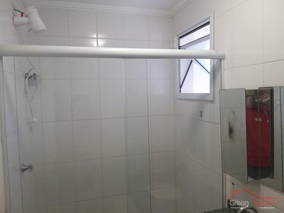 Apartamento, 2 quartos, 74 m² - Foto 5