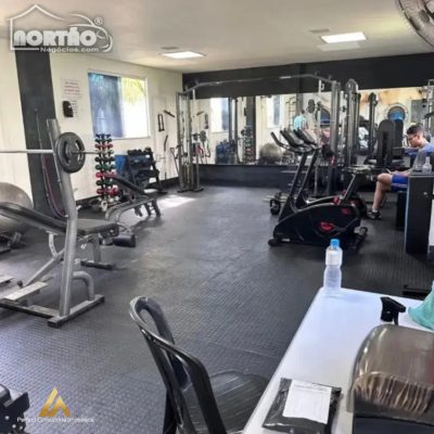Casa, 3 quartos, 128 m² - Foto 5