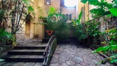 Casa, 7 quartos, 510 m² - Foto 5