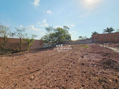 Terreno, 264 m² - Foto 2