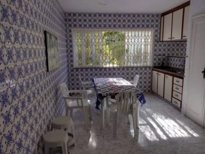 Casa, 5 quartos, 430 m² - Foto 5