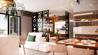 Casa, 4 quartos, 67 m² - Foto 3
