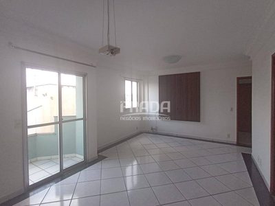 Apartamento, 3 quartos, 70 m² - Foto 2