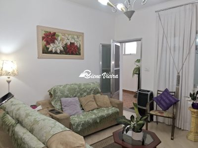 Casa, 2 quartos, 268 m² - Foto 1