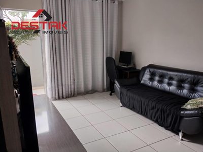 Casa, 3 quartos, 170 m² - Foto 5