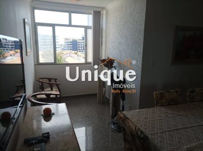 Cobertura, 4 quartos, 200 m² - Foto 2