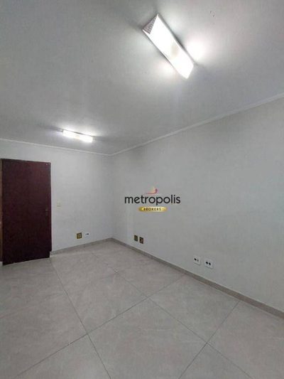 Sala-Conjunto, 17 m² - Foto 3