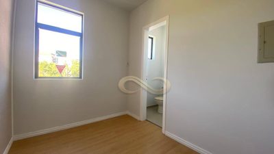 Sala-Conjunto, 16 m² - Foto 4