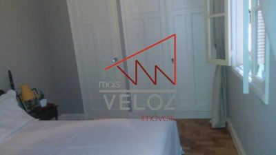 Apartamento, 3 quartos, 170 m² - Foto 2